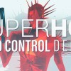 SUPERHOT: MIND CONTROL DELETE Steam CD Key SUPERHOT: MIND CONTROL DELETE Steam CD Key