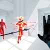 SUPERHOT: MIND CONTROL DELETE Steam CD Key SUPERHOT: MIND CONTROL DELETE Steam CD Key
