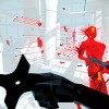 SUPERHOT: MIND CONTROL DELETE Steam CD Key SUPERHOT: MIND CONTROL DELETE Steam CD Key