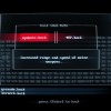 SUPERHOT: MIND CONTROL DELETE Steam CD Key SUPERHOT: MIND CONTROL DELETE Steam CD Key