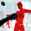 SUPERHOT: MIND CONTROL DELETE Steam CD Key SUPERHOT: MIND CONTROL DELETE Steam CD Key