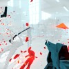 SUPERHOT: MIND CONTROL DELETE Steam CD Key SUPERHOT: MIND CONTROL DELETE Steam CD Key