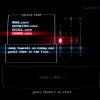 SUPERHOT: MIND CONTROL DELETE Steam CD Key SUPERHOT: MIND CONTROL DELETE Steam CD Key