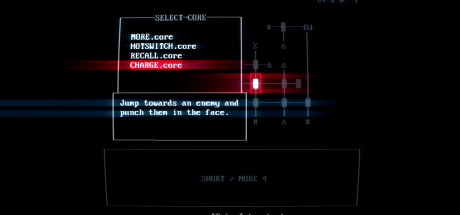 SUPERHOT: MIND CONTROL DELETE Steam CD Key SUPERHOT: MIND CONTROL DELETE Steam CD Key