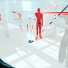 SUPERHOT: MIND CONTROL DELETE Steam CD Key SUPERHOT: MIND CONTROL DELETE Steam CD Key