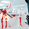 SUPERHOT: MIND CONTROL DELETE Steam CD Key SUPERHOT: MIND CONTROL DELETE Steam CD Key
