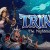 Trine 4: The Nightmare Prince EU XBOX One CD Key