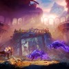 Trine 4: The Nightmare Prince PC Steam CD Key