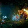 Trine 4: The Nightmare Prince PC Steam CD Key