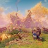 Trine 4: The Nightmare Prince PC Steam CD Key