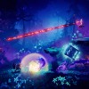 Trine 4: The Nightmare Prince PC Steam CD Key