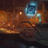 Trine 4: The Nightmare Prince PC Steam CD Key