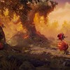 Trine 4: The Nightmare Prince PC Steam CD Key