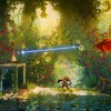 Trine 4: The Nightmare Prince PC Steam CD Key