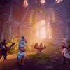 Trine 4: The Nightmare Prince PC Steam CD Key