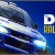 Dirt Rally 2.0  EU Steam CD Key