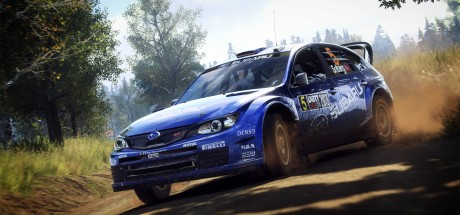 Dirt Rally 2.0  US Steam CD Key Dirt Rally 2.0  US Steam CD Key