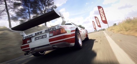 Dirt Rally 2.0  US Steam CD Key Dirt Rally 2.0  US Steam CD Key