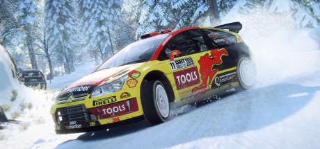 Dirt Rally 2.0  US Steam CD Key Dirt Rally 2.0  US Steam CD Key