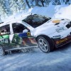 Dirt Rally 2.0  US Steam CD Key Dirt Rally 2.0  US Steam CD Key