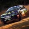Dirt Rally 2.0  US Steam CD Key Dirt Rally 2.0  US Steam CD Key