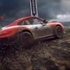 Dirt Rally 2.0  US Steam CD Key Dirt Rally 2.0  US Steam CD Key