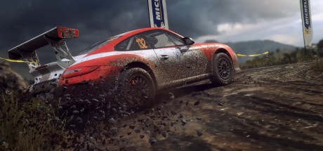 Dirt Rally 2.0  US Steam CD Key Dirt Rally 2.0  US Steam CD Key