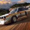 Dirt Rally 2.0  US Steam CD Key Dirt Rally 2.0  US Steam CD Key