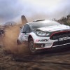 Dirt Rally 2.0  US Steam CD Key Dirt Rally 2.0  US Steam CD Key