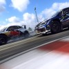 Dirt Rally 2.0  US Steam CD Key Dirt Rally 2.0  US Steam CD Key