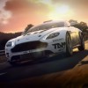 Dirt Rally 2.0  US Steam CD Key Dirt Rally 2.0  US Steam CD Key