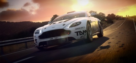 Dirt Rally 2.0  US Steam CD Key Dirt Rally 2.0  US Steam CD Key