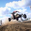 Dirt Rally 2.0  US Steam CD Key Dirt Rally 2.0  US Steam CD Key