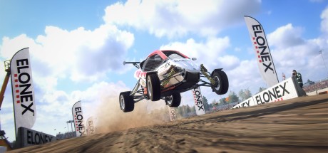 Dirt Rally 2.0  US Steam CD Key Dirt Rally 2.0  US Steam CD Key