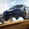 Dirt Rally 2.0  US Steam CD Key Dirt Rally 2.0  US Steam CD Key