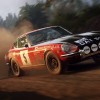 Dirt Rally 2.0  US Steam CD Key Dirt Rally 2.0  US Steam CD Key