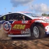 Dirt Rally 2.0  US Steam CD Key Dirt Rally 2.0  US Steam CD Key
