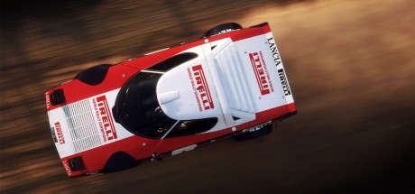 Dirt Rally 2.0  US Steam CD Key Dirt Rally 2.0  US Steam CD Key