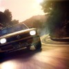 Dirt Rally 2.0  US Steam CD Key Dirt Rally 2.0  US Steam CD Key