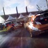 Dirt Rally 2.0  US Steam CD Key Dirt Rally 2.0  US Steam CD Key