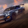 Dirt Rally 2.0  US Steam CD Key Dirt Rally 2.0  US Steam CD Key