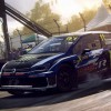 Dirt Rally 2.0  US Steam CD Key Dirt Rally 2.0  US Steam CD Key