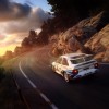 Dirt Rally 2.0  US Steam CD Key Dirt Rally 2.0  US Steam CD Key