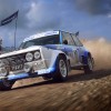 Dirt Rally 2.0  US Steam CD Key Dirt Rally 2.0  US Steam CD Key