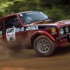 Dirt Rally 2.0  US Steam CD Key Dirt Rally 2.0  US Steam CD Key