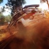 Dirt Rally 2.0  US Steam CD Key Dirt Rally 2.0  US Steam CD Key