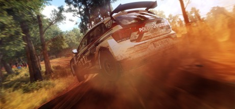 Dirt Rally 2.0  US Steam CD Key Dirt Rally 2.0  US Steam CD Key