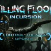 Killing Floor: Incursion VR PC Steam CD Key Killing Floor: Incursion VR PC Steam CD Key
