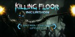 Killing Floor: Incursion VR PC Steam CD Key