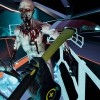 Killing Floor: Incursion VR PC Steam CD Key Killing Floor: Incursion VR PC Steam CD Key